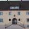 Zur Schmiede - map
