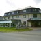 Landgasthof Wemmer - map