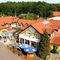 Hotel & Restaurant Kuhfelder Hof - map