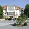 Parkhotel Altes Kaffeehaus - map