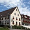 Trip Inn Landhotel Krone - map