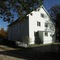 Pension Haus Am Bach - map