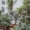 Honigmond Boutique Hotel Berlin - Mitte - map