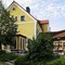 Hotel Landgasthof Gschwendtner - map