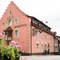 Landgasthof-Hotel Rebstock - map