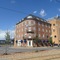 Danhostel Odense City - map