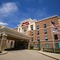 Hampton Inn & Suites Mishawaka South Bend At Heritage Square - map