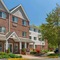 Extended Stay America Boston Peabody - map