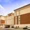 Drury Inn & Suites St. Louis O'fallon, Il - map