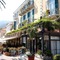 Hotel Italia - map