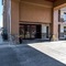 Red Roof Inn & Suites Pigeon Forge - Parkway - map