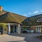 Thon Partner Hotel Sorø - map