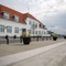 Hjerting Badehotel - Esbjerg - map
