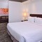 Springhill Suites By Marriott Oklahoma City Airport - map