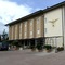 San Benedetto Camping Relais - map