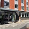Herning City Hotel - map