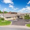 Americinn By Wyndham Eau Claire - map