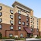 Towneplace Suites By Marriott Harrisburg West Mechanicsburg - map