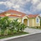 Rheia Properties - Sosua Ocean Village - map