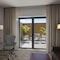 Jw Marriott Hotel Santo Domingo - map