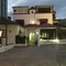 Hotel Santander Sd - map