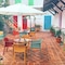 Casa Sanchez Boutique Hotel - Adults Only - map