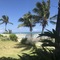 Barefoot Beach Pad - map
