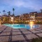 Xeliter Balcones Del Atlantico - map