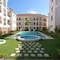 Bavaro Green - map