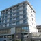 Park Hotel Sporting - map