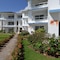Costarena Beach Hotel - map