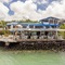 Blu Galapagos Sustainable Waterfront Lodge - map