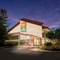 Red Roof Inn Princeton - Ewing - map