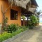 Hotel Hosteria Nantu - map