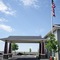 Inn At Moses Lake - map