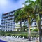Ghl Relax Hotel Makana Resort - map