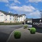 Country Inn & Suites By Radisson, Tucson City Center, Az - map