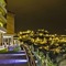Hotel Ambato - map
