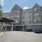 Country Inn & Suites By Radisson, Tallahassee-University Area, Fl - map