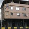 Hotel Eloy Alfaro - map