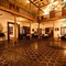Hotel Inca Real - map