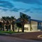 Super 8 By Wyndham New Braunfels I-35 - map