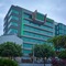 Holiday Inn Guayaquil Airport, An Ihg Hotel - map
