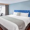 Tryp By Wyndham Guayaquil Airport - map