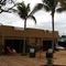Isabela Lodge All Inclusive - map