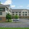 Extended Stay America - Minneapolis - Maple Grove - map