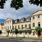 Hotel Reza - map