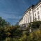 Hotel Radium Palace - map