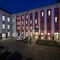 Ea Business Hotel Jihlava - map