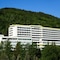 Hotel Běhounek - map